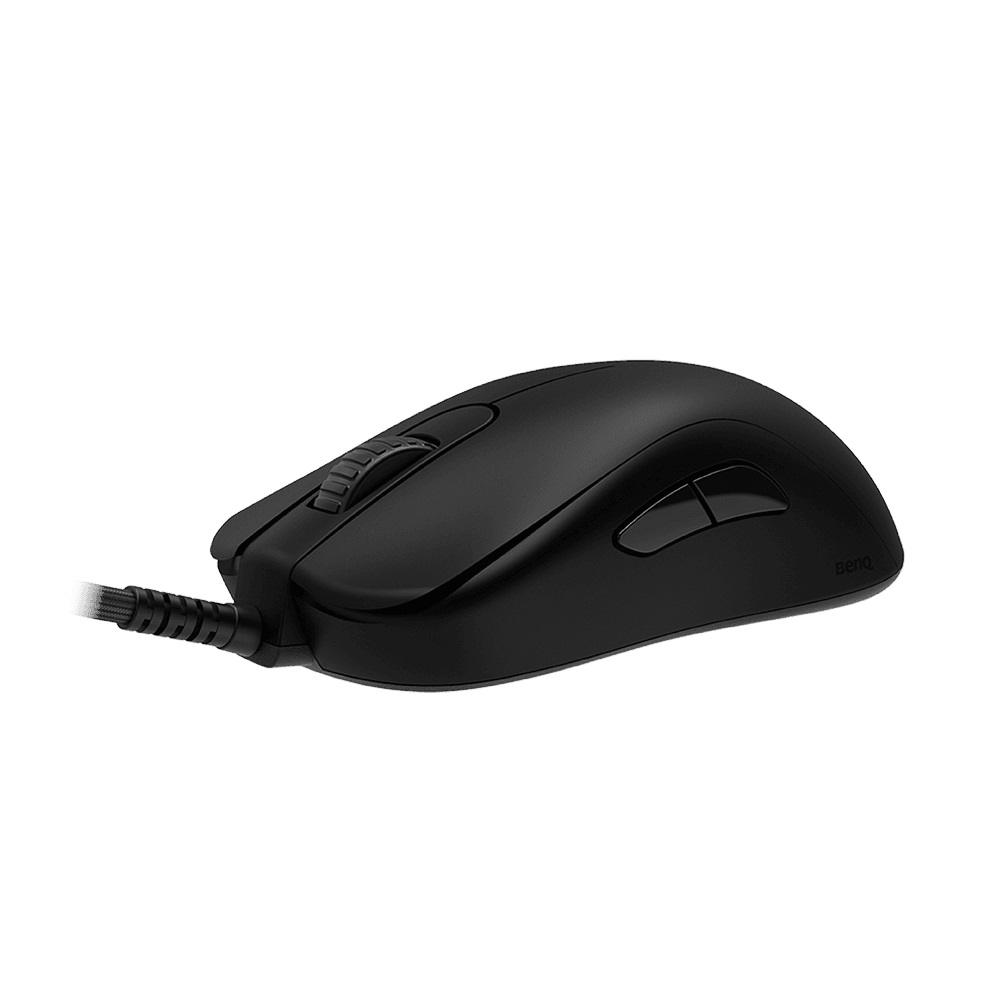 Zowie S2-C Küçük Boy Kablolu Gaming(Oyuncu) Mouse 