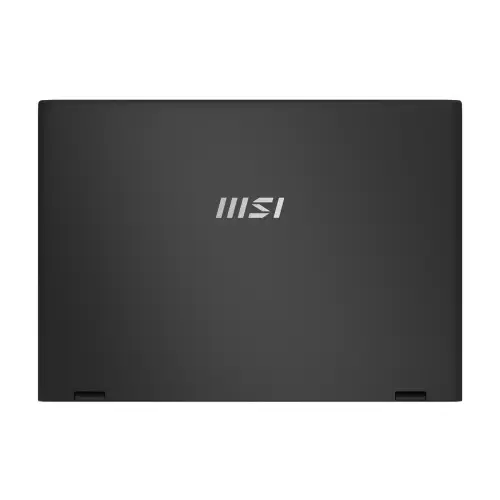 MSI Prestige 16 AI Studio B1VEG-023TR Intel Core Ultra 7 155H 32GB LPDDR5 RTX4050 GDDR6 6GB 1TB SSD 16.0″ QHD Windows 11 Home Gri Notebook