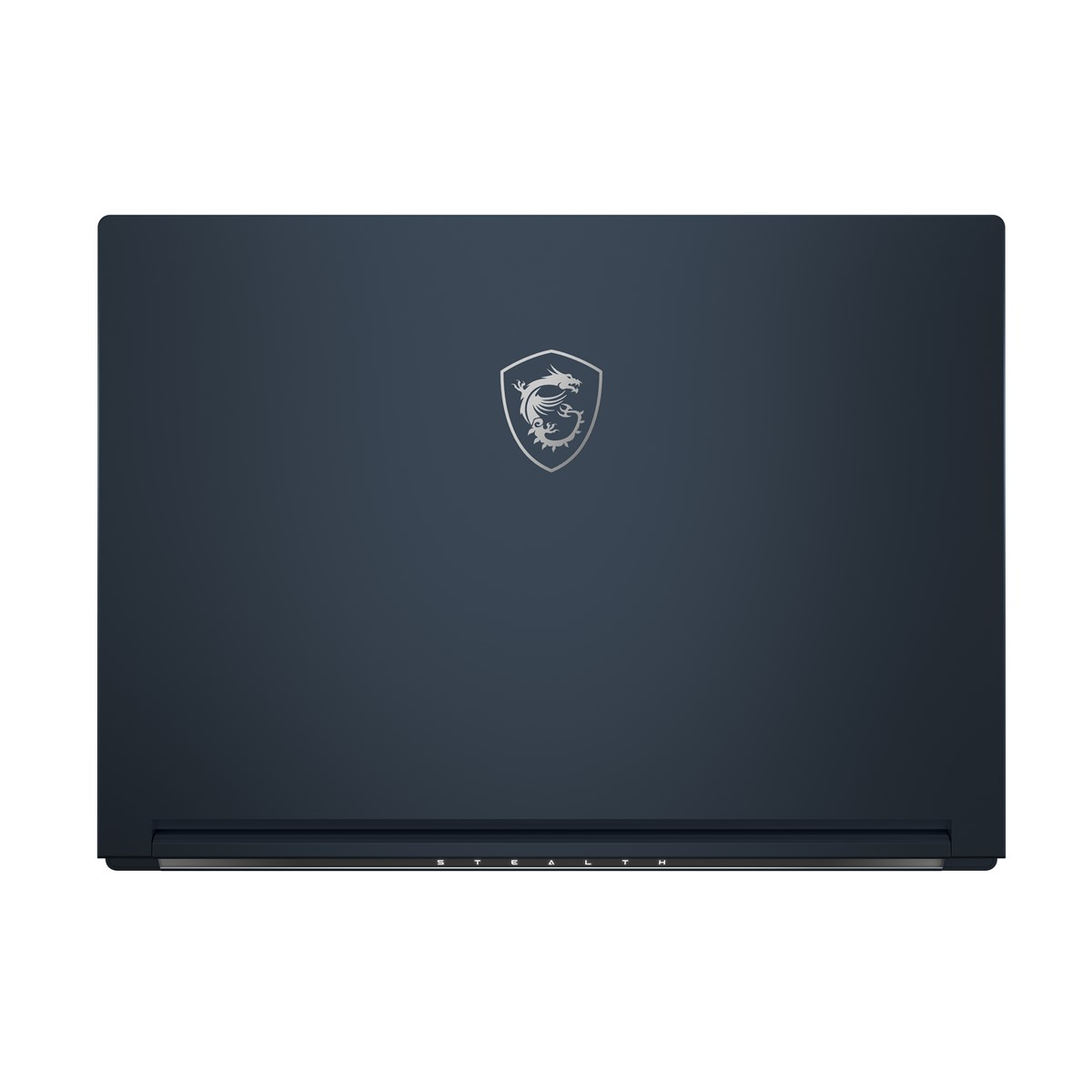 MSI Stealth 16 AI Studio A1VFG-037TR Intel Core Ultra 7 155H 32GB 1TB SSD 8GB RTX4060 16.0″ QHD 240Hz Windows 11 Home Notebook