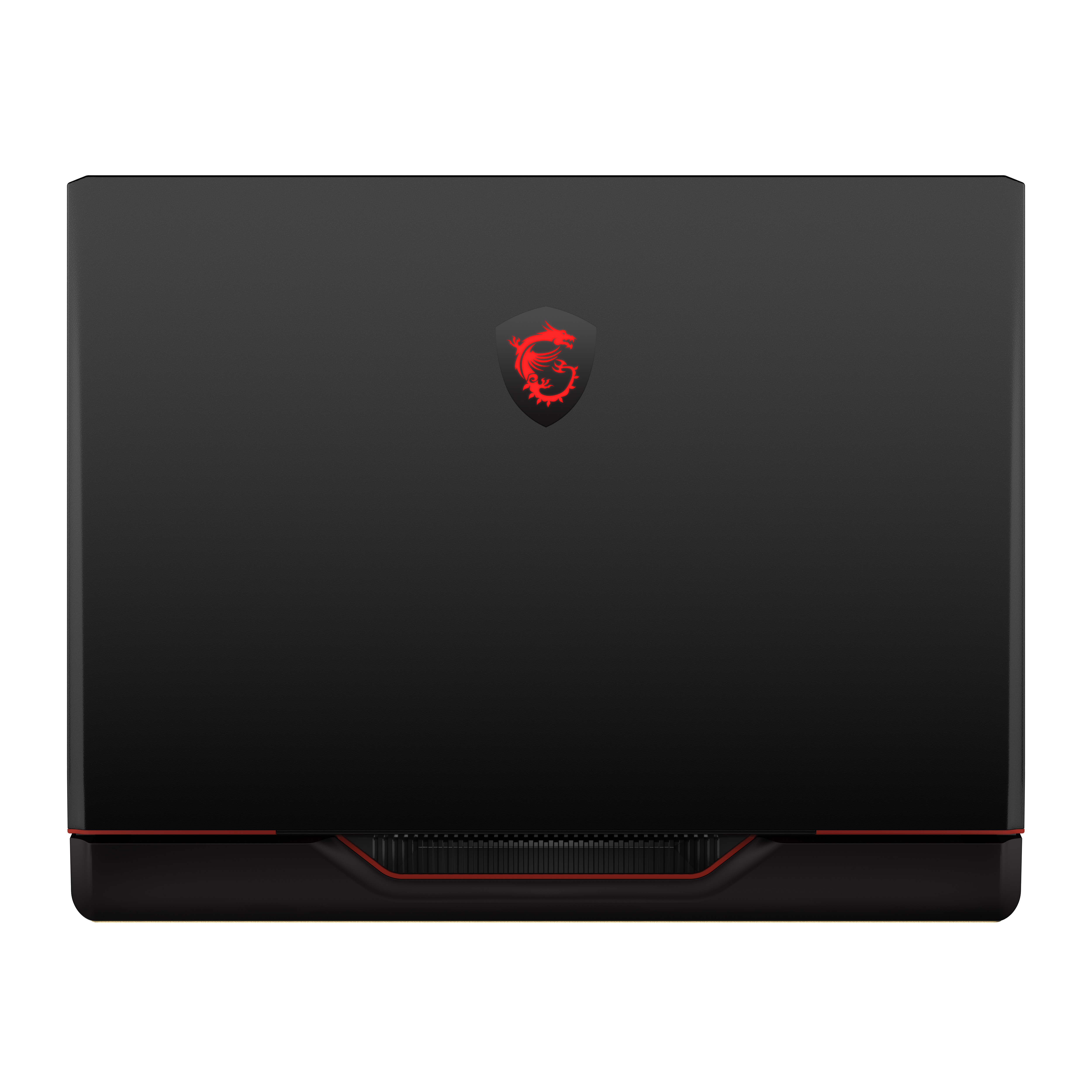 MSI Raider GE78 HX 14VHG-659TR i9-14900HX 64GB DDR5 RTX4080 GDDR6 12GB 2TB SSD 17.0″ QHD 240Hz Windows 11 Pro Gaming (Oyuncu) Notebook