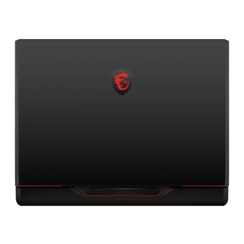 MSI Raider GE78 HX 14VHG-659TR i9-14900HX 64GB DDR5 RTX4080 GDDR6 12GB 2TB SSD 17.0″ QHD 240Hz Windows 11 Pro Gaming (Oyuncu) Notebook