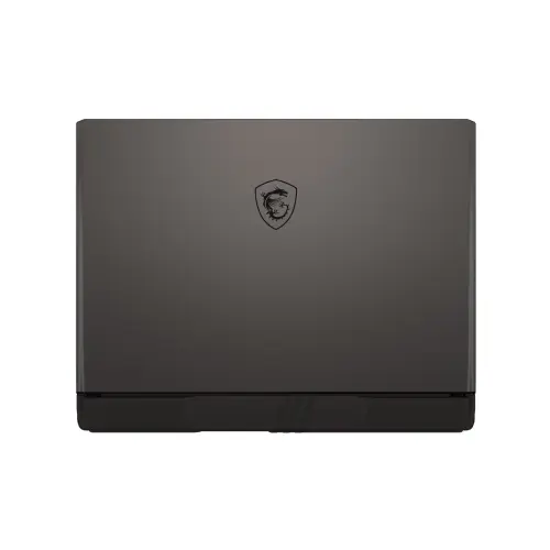 MSI Vector 17 HX A14VFG-228TR i9-14900HX 32GB 8GB RTX4060 1TB SSD 17.0″ QHD 240Hz Windows 11 Home Notebook