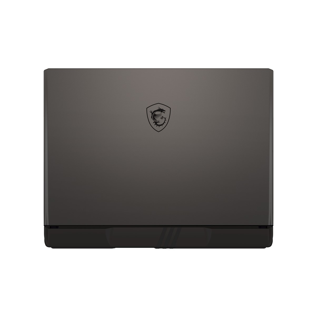 MSI Vector 17 HX A14VGG-229TR i9-14900HX 32GB 2TB SSD 8GB RTX4070 17.0″ QHD 240Hz Windows 11 Notebook
