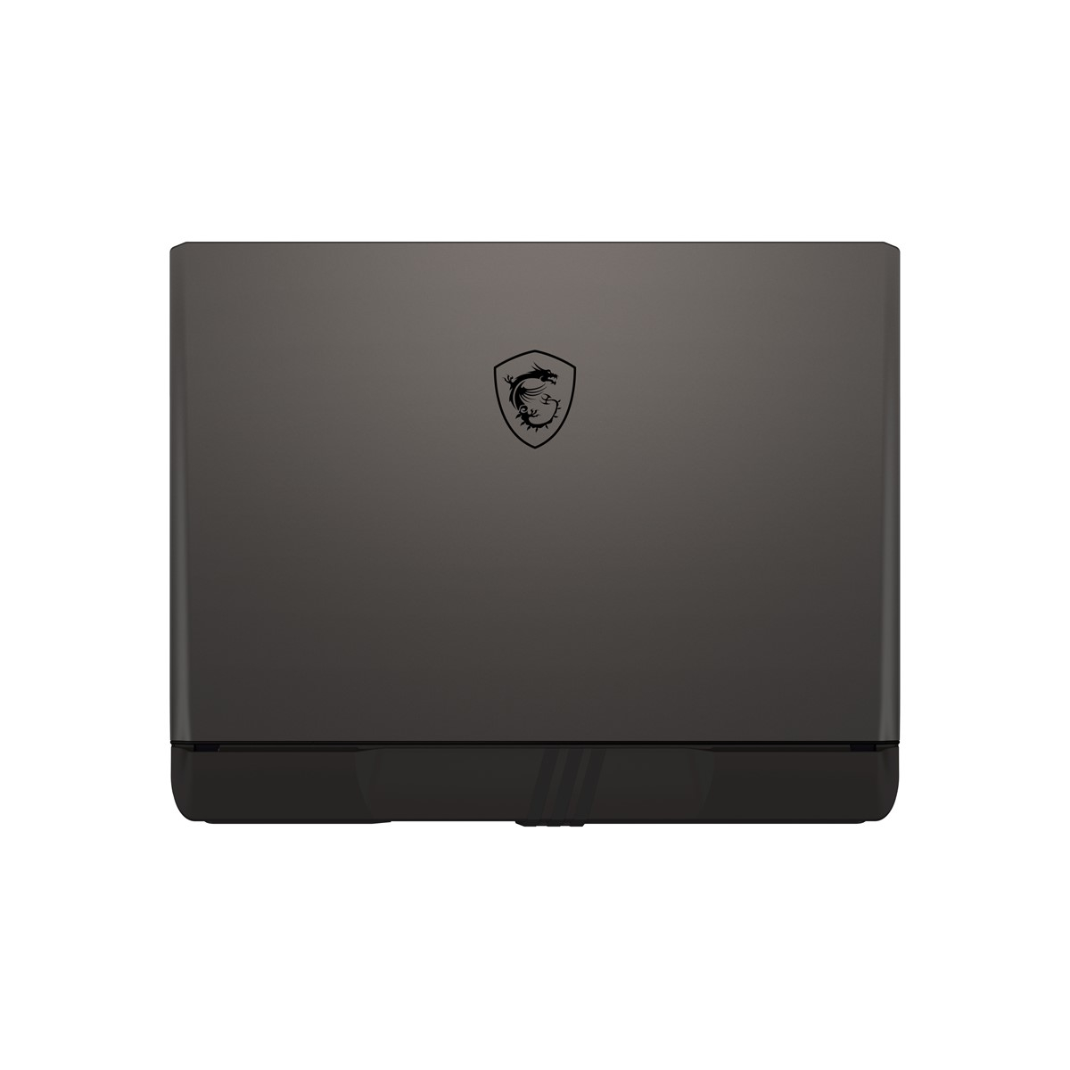 MSI Vector 16 HX A14VGG-271TR i9-14900HX 32GB DDR5 RTX4070 GDDR6 8GB 1TB SSD 16.0″ QHD 240Hz Windows 11 Home Gaming (Oyuncu) Notebook