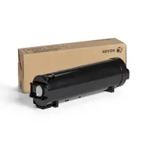 Xerox 006R01573 Siyah Toner 9000 Sayfa