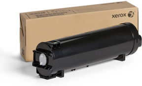 Xerox 006R01573 Siyah Toner 9000 Sayfa