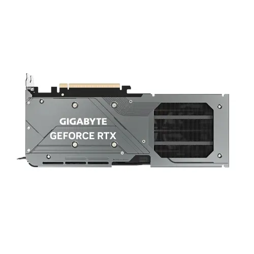 Gigabyte GeForce RTX 4060 Ti Gaming OC 16G GV-N406TGAMING OC-16GD GDDR6 128Bit DX12 DLSS 3 Gaming (Oyuncu) Ekran Kartı