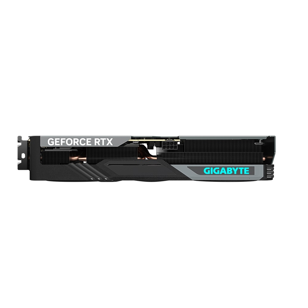 Gigabyte GeForce RTX 4060 Ti Gaming OC 16G GV-N406TGAMING OC-16GD GDDR6 128Bit DX12 DLSS 3 Gaming (Oyuncu) Ekran Kartı