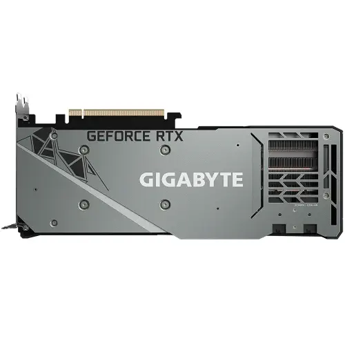 Gigabyte GeForce RTX 3060 Ti Gaming OC D6X 8G GV-N306TXGAMING OC-8GD 8GB GDDR6X 256Bit DX12 Gaming (Oyuncu) Ekran Kartı