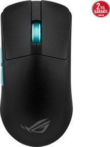 ASUS ROG Harpe Ace Aim Lab Edition Kablosuz Gaming (Oyuncu) Mouse