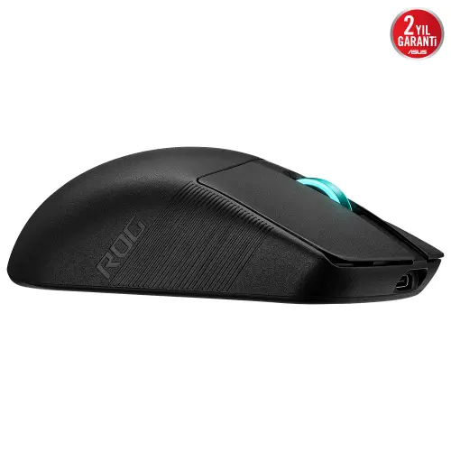 ASUS ROG Harpe Ace Aim Lab Edition Kablosuz Gaming (Oyuncu) Mouse