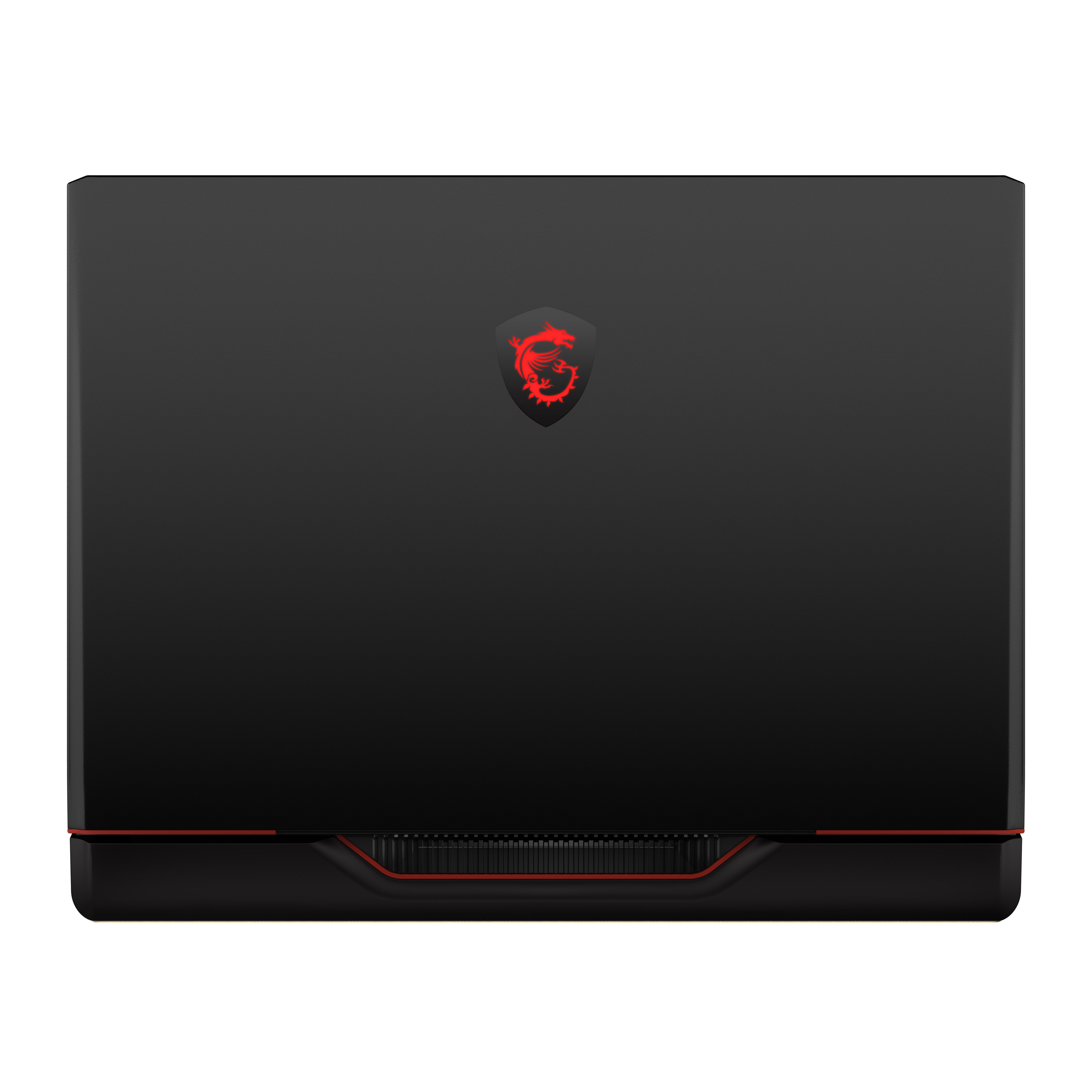 MSI Raider GE78 HX 14VIG-657TR i9-14900HX 64GB DDR5 RTX4090 GDDR6 16GB 4TB SSD 17.0″ QHD 240Hz W11 Pro Gaming (Oyuncu) Notebook
