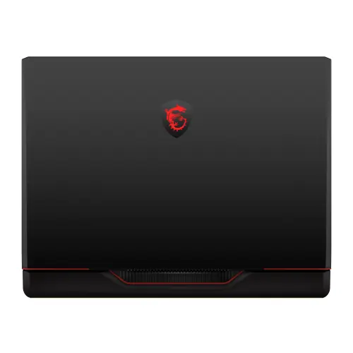 MSI Raider GE78 HX 14VIG-657TR  i9-14900HX 64GB DDR5 RTX4090 GDDR6 16GB 4TB SSD 17.0″  QHD 240Hz W11 Pro Gaming (Oyuncu) Notebook