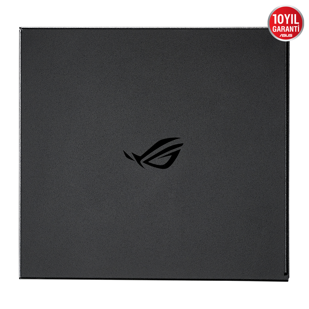 ASUS ROG-STRIX-1000G 1000W 80 Plus Gold 135mm Full Modüler Gaming (Oyuncu) Power Supply