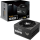 ASUS TUF-GAMING-1000G 1000W 80+ Gold Full Modüler Gaming (Oyuncu) Power Supply