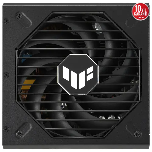 ASUS TUF-GAMING-1000G 1000W 80+ Gold Full Modüler Gaming (Oyuncu) Power Supply
