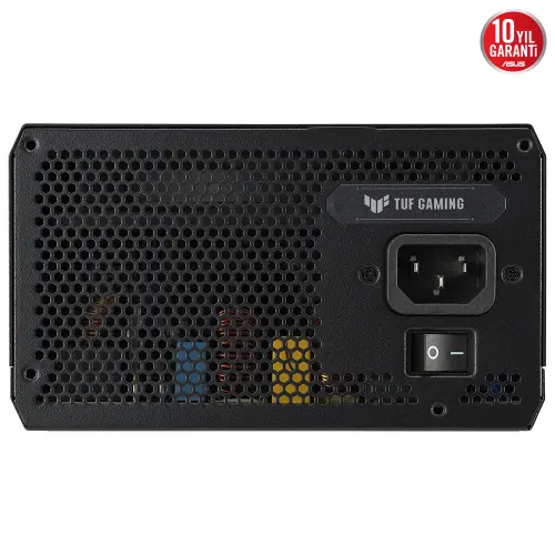 ASUS TUF-GAMING-1000G 1000W 80+ Gold Full Modüler Gaming (Oyuncu) Power Supply