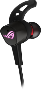 ASUS Rog Cetra II Type-C Kablolu Kulak İçi Gaming Kulaklık