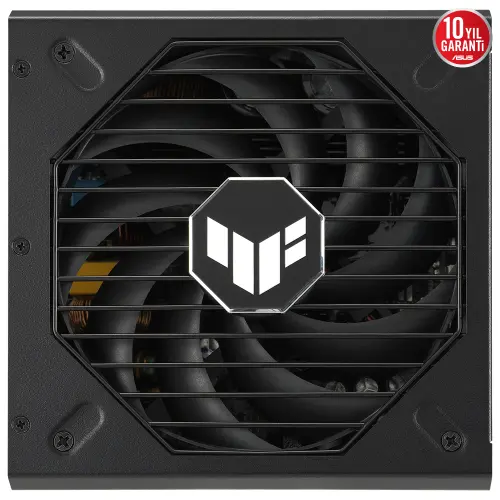 ASUS TUF Gaming 1200W Gold 80+ Gold Full Modüler Gaming (Oyuncu) Power Supply 