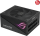 ASUS ROG-STRIX-1200G AURA 80+ GOLD 1200W Modüler ATX 3.0 PCI-E 5.0 Power Supply (90YE00S0-B0NA00)