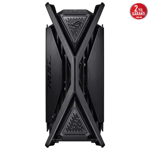 ASUS ROG Hyperion GR701 ARGB USB 3.2 Tempered Glass Full Tower Gaming (Oyuncu) Kasa