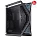 ASUS ROG Hyperion GR701 ARGB USB 3.2 Tempered Glass Full Tower Gaming (Oyuncu) Kasa