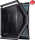 ASUS ROG Hyperion GR701 ARGB USB 3.2 Tempered Glass Full Tower Gaming (Oyuncu) Kasa