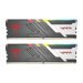 Patriot Viper Venom RGB PVVR532G640C32K 32GB (2x16GB) DDR5 6400MHz CL32 Gaming Ram (Bellek)