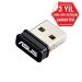 ASUS USB-N10 150Mbps  Kablosuz USB Adaptör