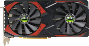 Axle Radeon RX 5700 XT AX-RX5700XT/8GD6P6IP3 8GB GDDR6 256Bit DX12 Gaming (Oyuncu) Ekran Kartı