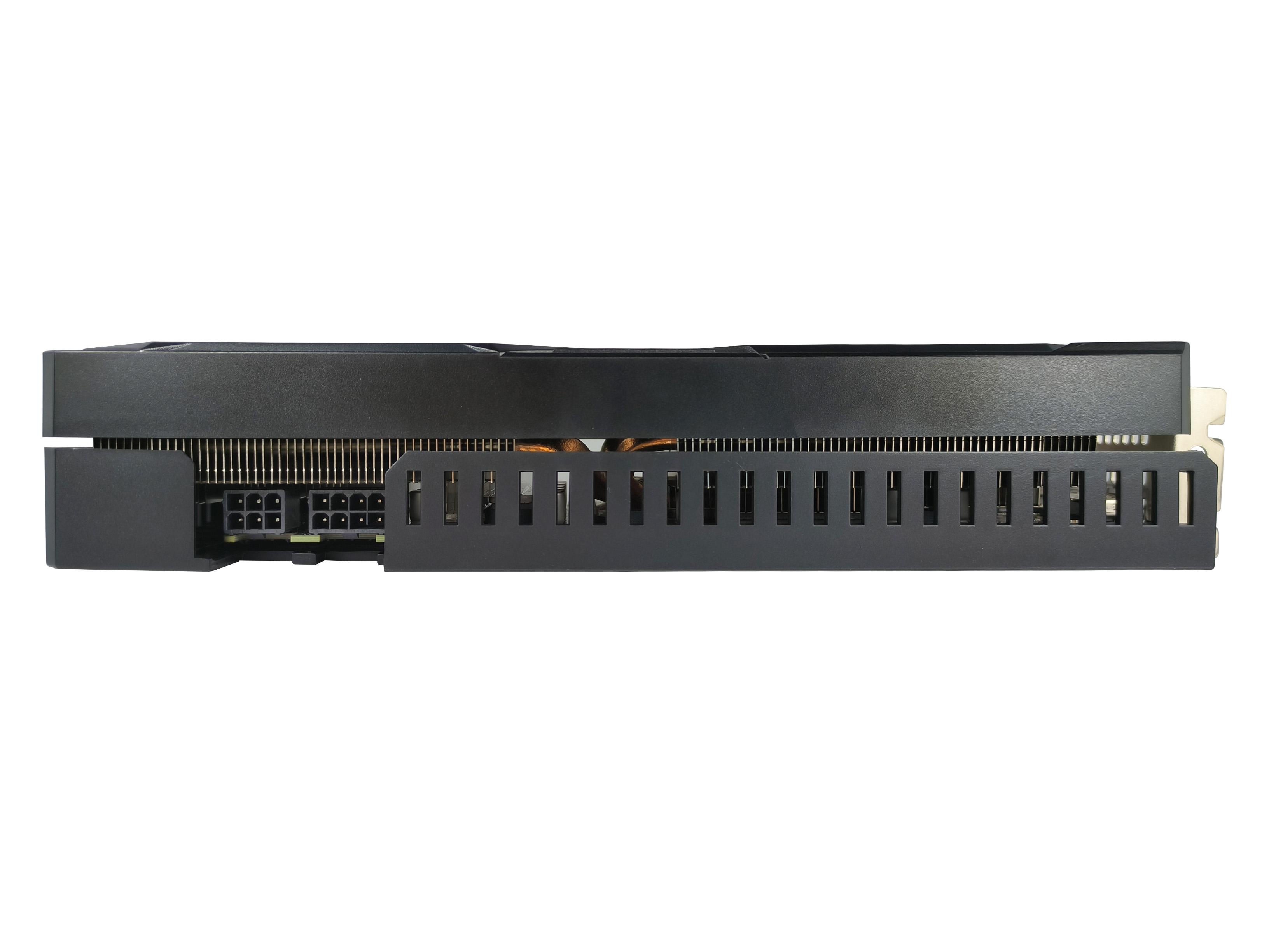 Axle Radeon RX 5700 XT AX-RX5700XT/8GD6P6IP3 8GB GDDR6 256Bit DX12 Gaming (Oyuncu) Ekran Kartı