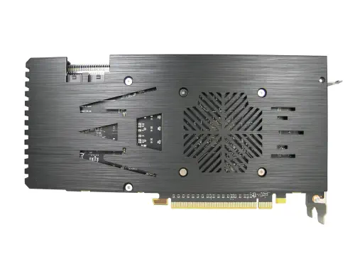 Axle Radeon RX 5700 XT AX-RX5700XT/8GD6P6IP3 8GB GDDR6 256Bit DX12 Gaming (Oyuncu) Ekran Kartı