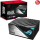ASUS ROG-THOR-1000P2-GAMING V2 1000W 80+ Platinum 135mm Full Modüler Gaming (Oyuncu) Power Supply