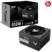 ASUS TUF-GAMING-850G 850W 80+ Gold Full Modüler Gaming (Oyuncu) Power Supply