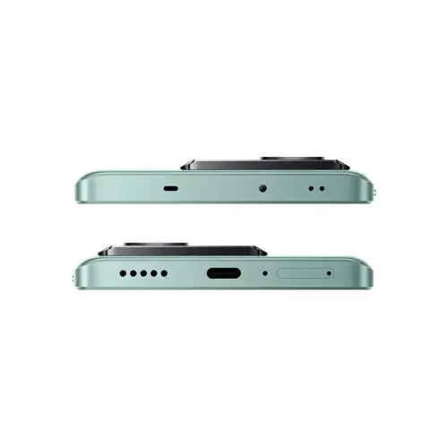 Xiaomi 13T Pro 512GB 12GB Ram Çayır Yeşili Cep Telefonu – Xiaomi Türkiye Garantili