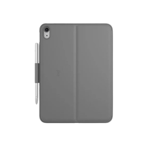 Logitech Slim Folio 920-011415 iPad/iPad Air