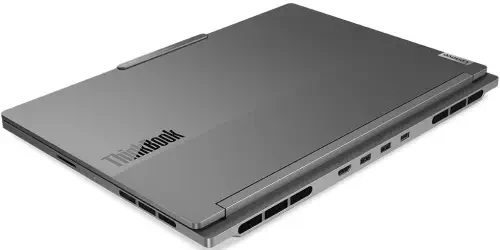 Lenovo ThinkBook 16p G4 21J80032TR i7-13700H 32GB 1TB SSD 8GB RTX 4060 GDDR6 16'' WQXGA FreeDOS Notebook