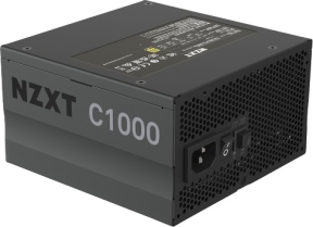 NZXT C1000 PA-0G1BB-EU 80+ Gold Full Modüler ATX Power Supply
