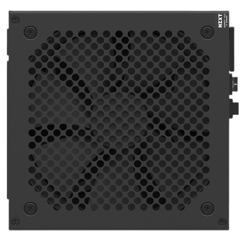 NZXT C1000 PA-0G1BB-EU 80+ Gold Full Modüler ATX Power Supply