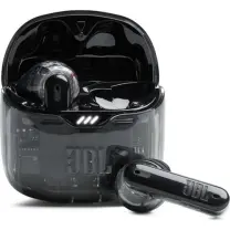 JBL Tune Flex TWS Ghost Siyah Kulak İçi Bluetooth Kulaklık