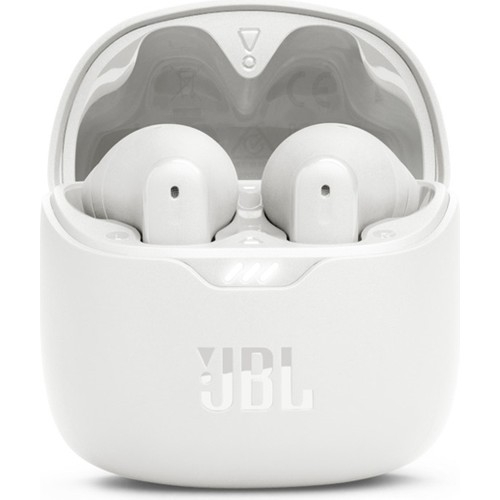 JBL Tune Flex TWS Beyaz Kulak İçi Bluetooth Kulaklık