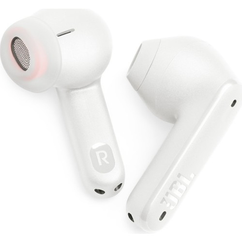 JBL Tune Flex TWS Beyaz Kulak İçi Bluetooth Kulaklık