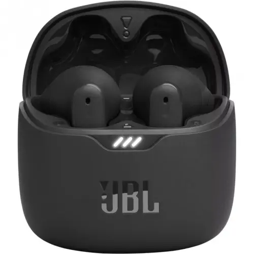 JBL Tune Flex TWS Siyah Kulak İçi Bluetooth Kulaklık