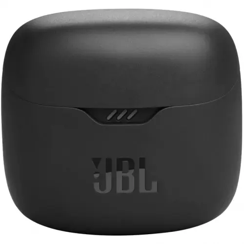 JBL Tune Flex TWS Siyah Kulak İçi Bluetooth Kulaklık