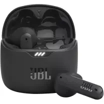 JBL Tune Flex TWS Siyah Kulak İçi Bluetooth Kulaklık