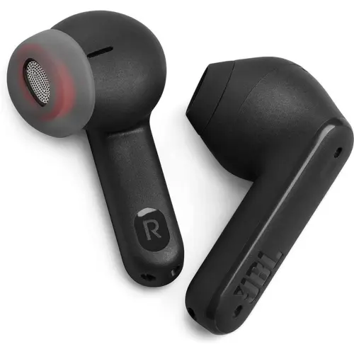 JBL Tune Flex TWS Siyah Kulak İçi Bluetooth Kulaklık