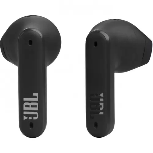 JBL Tune Flex TWS Siyah Kulak İçi Bluetooth Kulaklık