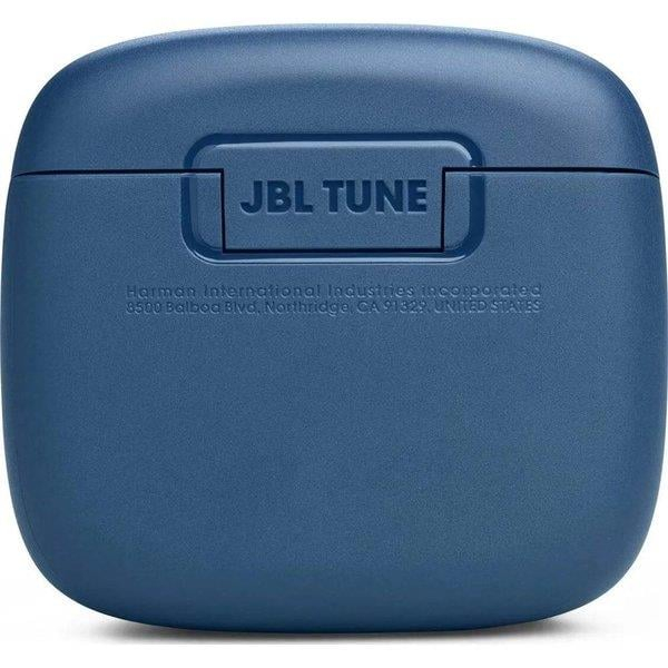 JBL Tune Flex TWS Mavi Kulak İçi Bluetooth Kulaklık