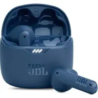 JBL Tune Flex TWS Mavi Kulak İçi Bluetooth Kulaklık