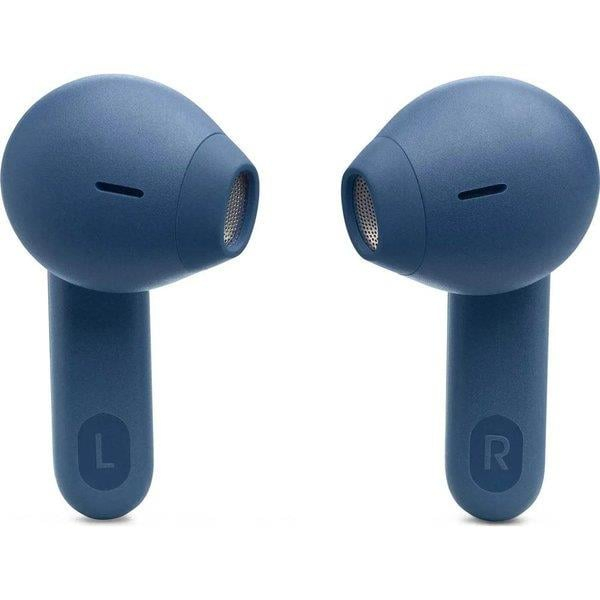 JBL Tune Flex TWS Mavi Kulak İçi Bluetooth Kulaklık